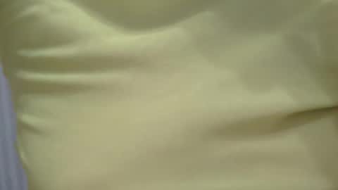 Snapshot of lillkit chatting on January 16, 11:20 pm Lilu online show from January 16, 11:20 pm