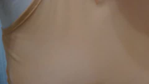 Snapshot of lillkit chatting on January 17, 10:02 pm Lilu online show from January 17, 10:02 pm