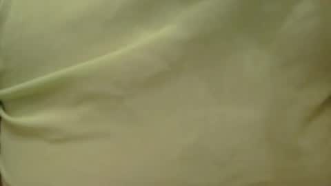 Snapshot of lillkit chatting on February 14, 10:28 pm Lilu online show from February 14, 10:28 pm