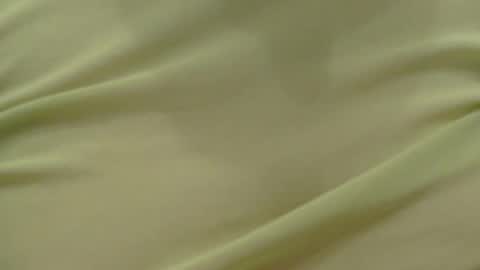 Snapshot of lillkit chatting on February 16, 11:45 pm Lilu online show from February 16, 11:45 pm