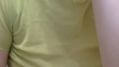 Snapshot of lillkit chatting on March 3, 12:17 am Lilu online show from March 3, 12:17 am