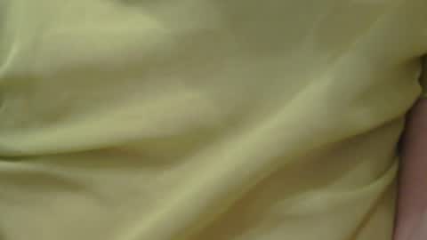 Snapshot of lillkit chatting on March 3, 10:15 pm Lilu online show from March 3, 10:15 pm