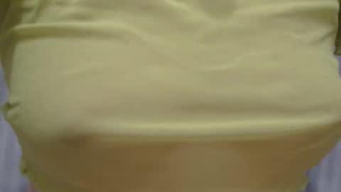 Snapshot of lillkit chatting on March 29, 10:43 pm Lilu online show from March 29, 10:43 pm