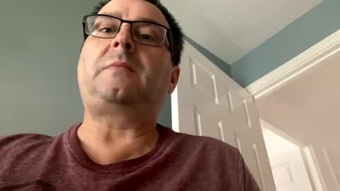 lills16 online show from December 20, 11:00 am