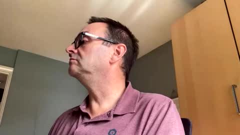 lills16 online show from September 12, 11:21 am