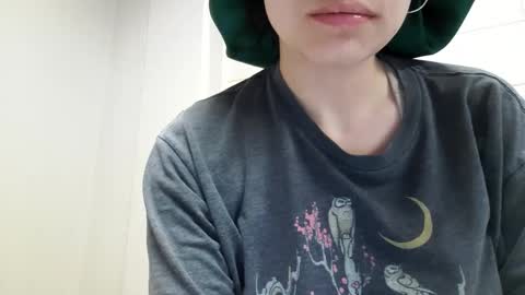 Lilly online show from March 3, 2:26 am