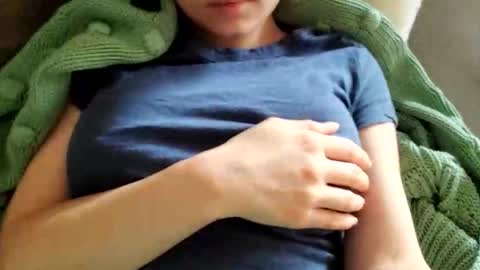 Snapshot of lilly49547 chatting on March 19, 10:36 pm Lilly online show from March 19, 10:36 pm