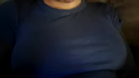 Snapshot of lilly49547 chatting on March 24, 3:11 am Lilly online show from March 24, 3:11 am