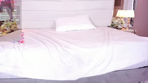 Snapshot of lilly_2809_ chatting on January 22, 9:57 am Lizeth follow me in my igimlilycute 3 online show from January 22, 9:57 am