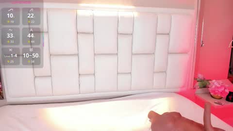 Snapshot of lilly_2809_ chatting on January 12, 11:10 pm Lizeth follow me in my igimlilycute 3 online show from January 12, 11:10 pm