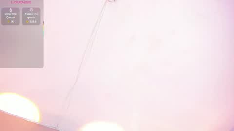 Snapshot of lilly_2809_ chatting on February 6, 4:39 am Lizeth follow me in my igimlilycute 3 online show from February 6, 4:39 am