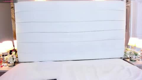 Snapshot of lilly_2809_ chatting on February 8, 4:05 am Lizeth follow me in my igimlilycute 3 online show from February 8, 4:05 am