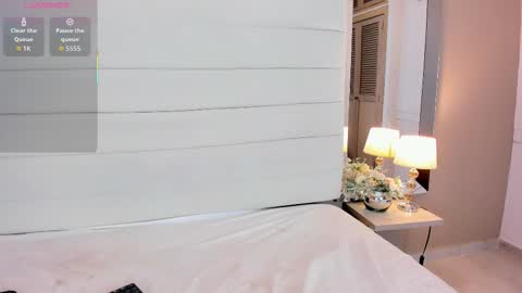 Snapshot of lilly_2809_ chatting on March 4, 4:07 am Lizeth follow me in my igimlilycute 3 online show from March 4, 4:07 am