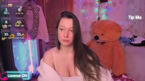 Lilly  online show from March 8, 12:00 am