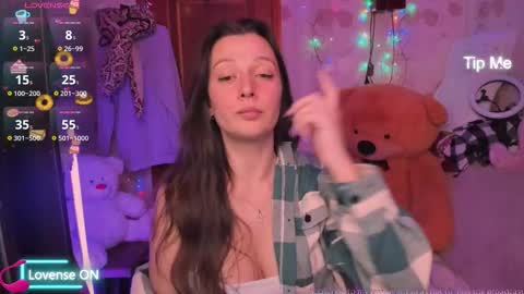 Lilly  online show from September 14, 6:29 pm