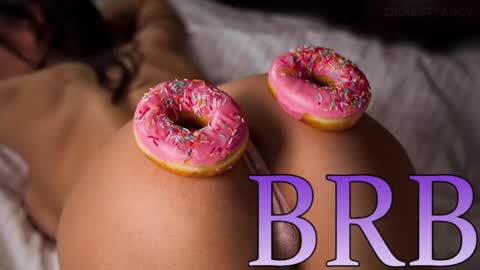 Lilly  online show from September 26, 9:41 pm