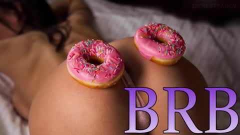 Lilly  online show from October 22, 7:08 am