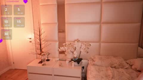 Snapshot of lilly_colins chatting on January 18, 8:12 pm Lilly Colins online show from January 18, 8:12 pm