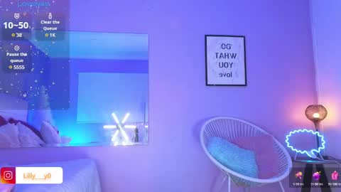 Sofia online show from January 15, 12:58 pm