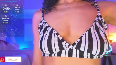 Sofia online show from January 22, 2:14 pm