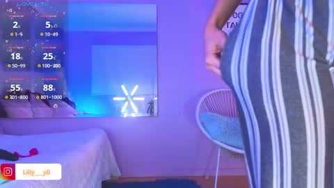 Sofia online show from January 26, 2:52 pm