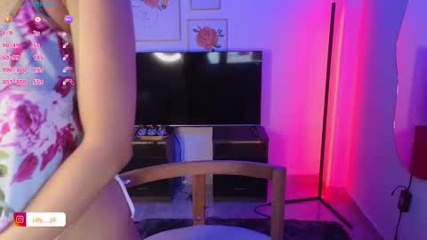 Sofia online show from February 21, 2:39 am