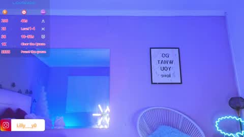 Sofia online show from March 9, 5:06 pm