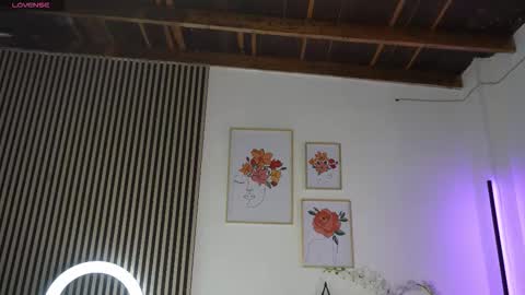 Sofia online show from October 19, 1:01 pm