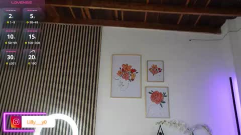 Sofia online show from January 8, 1:02 pm