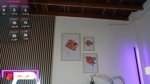 Sofia online show from January 11, 1:16 pm