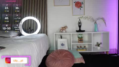 Sofia online show from February 1, 1:09 pm