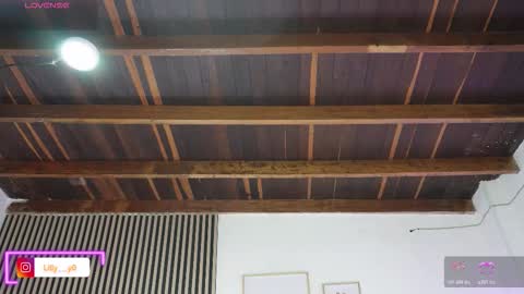 Sofia online show from February 10, 1:04 pm