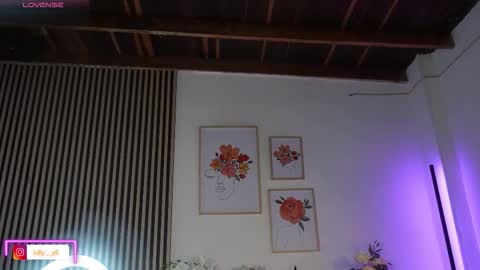 Sofia online show from March 25, 1:28 pm