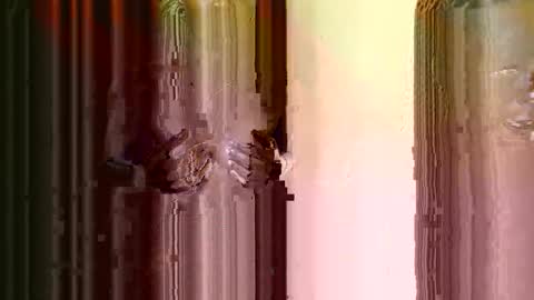 Snapshot of lilly_freak chatting on September 22, 8:33 pm Des online show from September 22, 8:33 pm