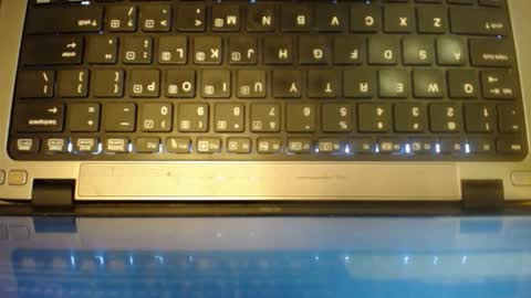 Snapshot of lilly_freak chatting on March 11, 5:52 pm Des online show from March 11, 5:52 pm