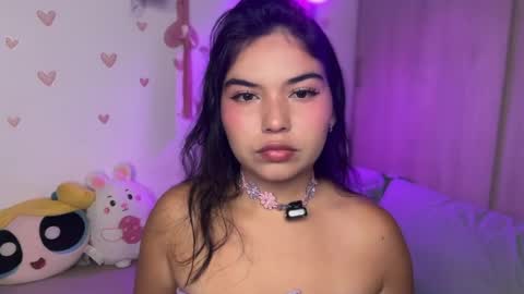 Lilly  online show from May 3, 2:17 am