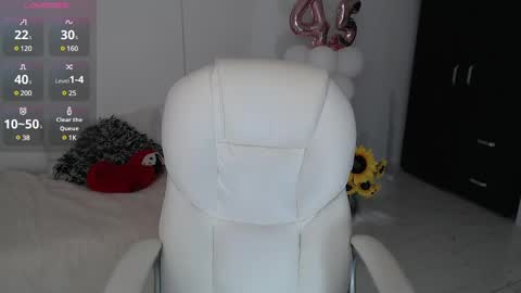 Snapshot of lilly_milf chatting on January 31, 1:54 am Lilly online show from January 31, 1:54 am