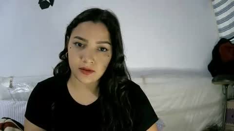 Sey - Lilly  online show from February 11, 4:34 pm