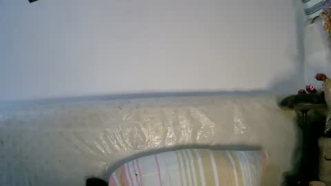 Snapshot of lilly_ocean22 chatting on April 21, 6:55 pm Sey - Lilly online show from April 21, 6:55 pm