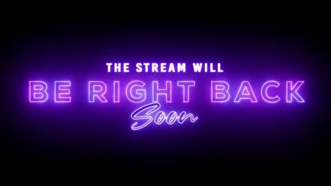 Lilly online show from February 9, 8:45 pm