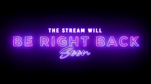 Lilly online show from February 28, 7:03 pm