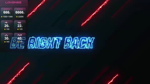 Lilly online show from January 9, 10:33 pm