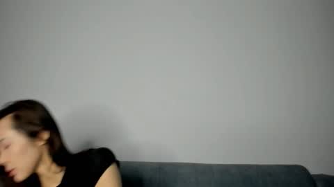 lilly online show from February 21, 4:02 am