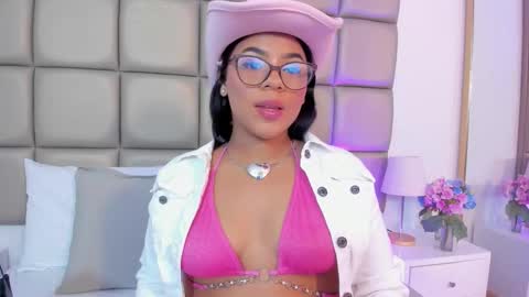 Lilly  online show from March 27, 3:34 am