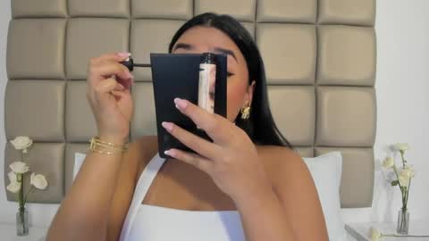 Lilly  online show from June 5, 4:41 am