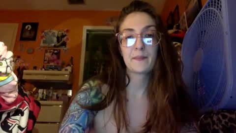 hi guys im back on here 3 online show from January 9, 11:50 pm