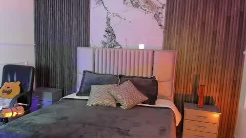 Lilly Ortiz online show from April 6, 7:37 pm