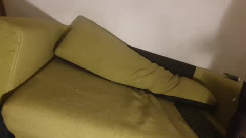 Lilli Sissy SlutCat online show from January 10, 2:57 am