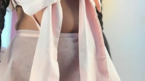 lillyy16 online show from June 1, 11:01 am