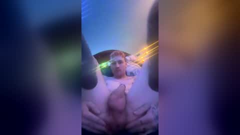 lilmbm29official online show from July 15, 3:01 am